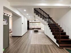 Blk 405 Hong Kah Court (Jurong West), HDB Executive #569796771